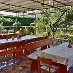 For 2+2 Person In - Insel Rab 17738 * Lopar