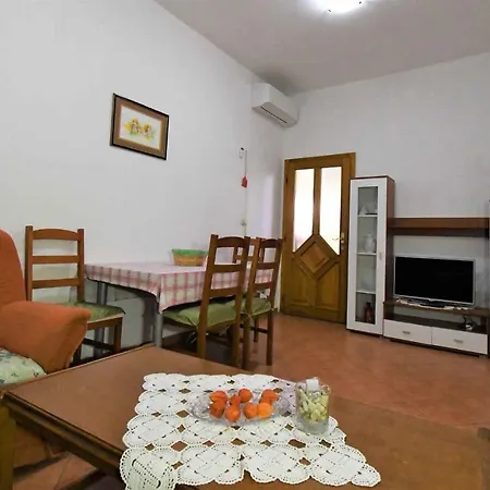 Apartamento Lopar, Primorje-gorski Kotar 2