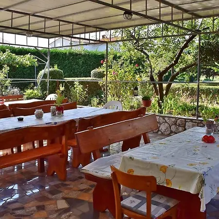 Apartment Lopar, Primorje-Gorski Kotar 2 * Lopar