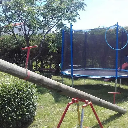 Apartman Lopar, Primorje-gorski Kotar 2