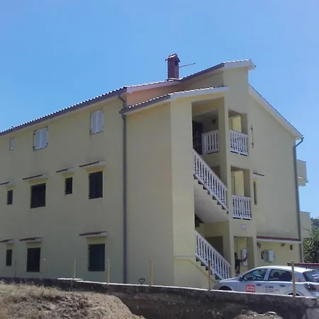 Lopar, Primorje-gorski Kotar 2 * Lopar